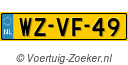 WZVF49