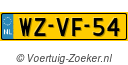 WZVF54