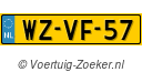 WZVF57