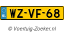 WZVF68