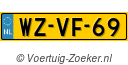 WZVF69