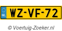 WZVF72