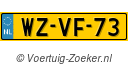 WZVF73