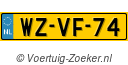WZVF74