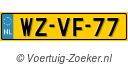 WZVF77