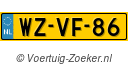 WZVF86