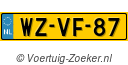 WZVF87