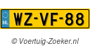WZ-VF-88