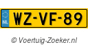 WZ-VF-89