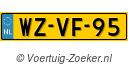 WZ-VF-95