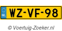 WZVF98