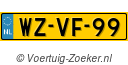 WZVF99