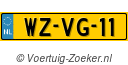 WZVG11