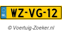 WZVG12