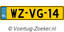 WZVG14