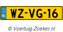 WZVG16
