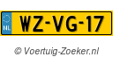 WZ-VG-17