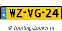 WZVG24