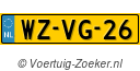 WZVG26