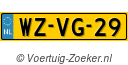 WZVG29