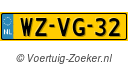 WZVG32
