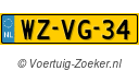 WZVG34