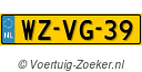 WZVG39