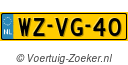 WZVG40