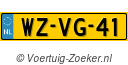 WZVG41