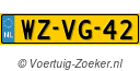 WZVG42
