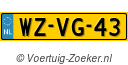 WZVG43