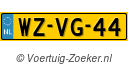 WZVG44