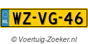 WZVG46