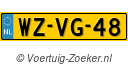 WZVG48