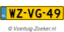 WZVG49