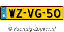 WZVG50