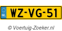 WZVG51