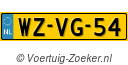 WZVG54