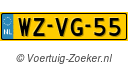 WZVG55