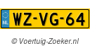 WZVG64
