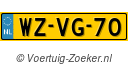 WZVG70