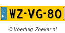 WZVG80