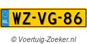 WZ-VG-86