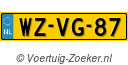 WZ-VG-87