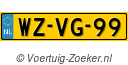 WZVG99