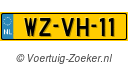 WZVH11
