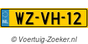 WZVH12