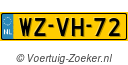 WZ-VH-72
