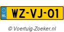 WZVJ01