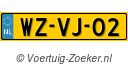 WZVJ02
